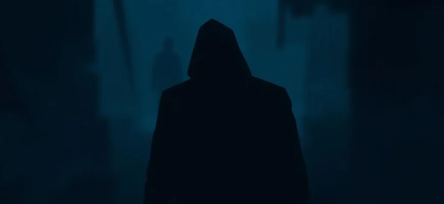 Películas y series similares a Twisted Seduction