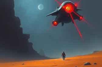 Películas similares a '65: Al Borde De La Extinción' que no te puedes perder