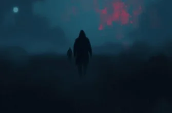 Películas similares a 'El sacrificio de un ciervo sagrado'