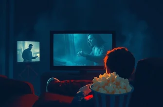 10 producciones similares a Dupahiya que no te puedes perder