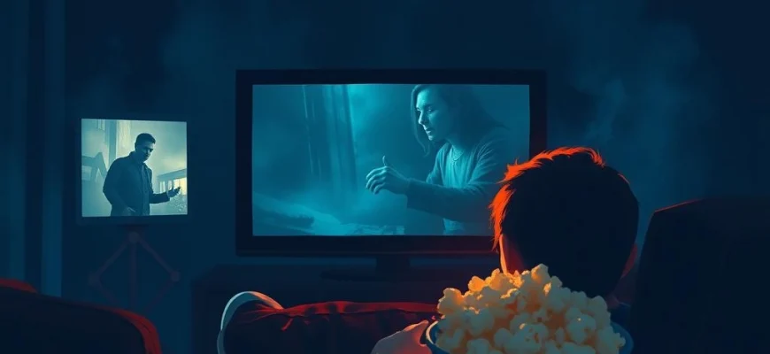 10 producciones similares a Dupahiya que no te puedes perder