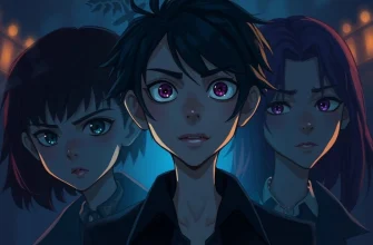 10 títulos similares a Señorita Meadows que no te puedes perder