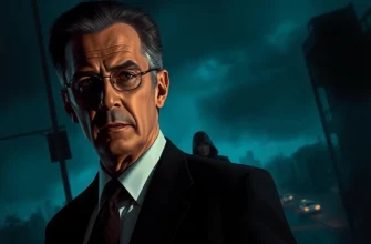 Películas y series similares a 'Rojo'