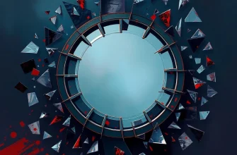 Películas similares a '20 Centímetros' que no te puedes perder