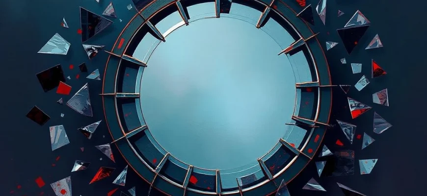 Películas similares a '20 Centímetros' que no te puedes perder