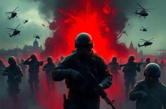 Películas similares a Apocalypse Now Redux