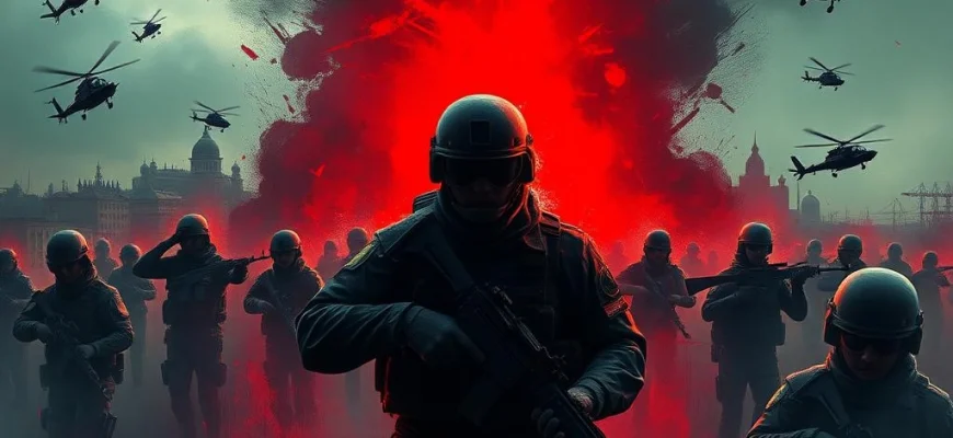 Películas similares a Apocalypse Now Redux