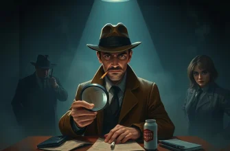 Películas y series similares a 'El tren de las 4:50'