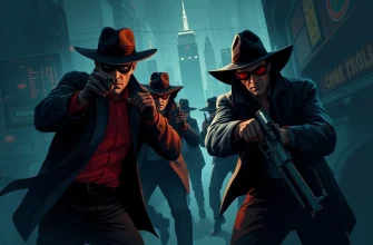 Películas y Series Similares a 'Estafadores'