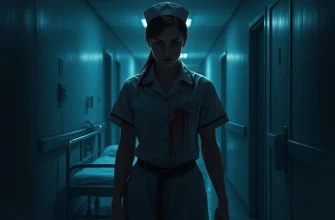 Películas similares a La enfermera para amantes del terror