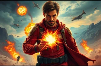 Películas similares a Objetivo: La Casa Blanca para amantes de la acción