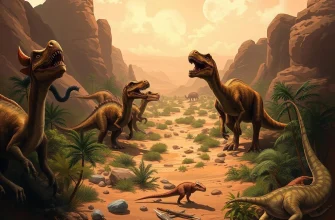 Películas similares a Dinosaurioio que no te puedes perder