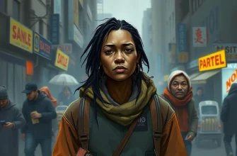 10 películas similares a Joe el Rey que debes ver