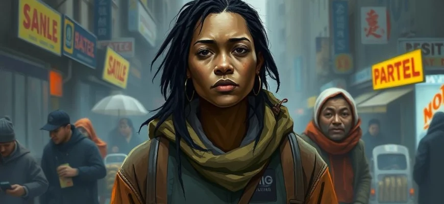 10 películas similares a Joe el Rey que debes ver