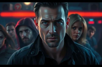 10 historias impactantes como 'Salto al vacío'