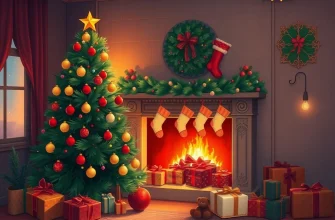 Películas similares a Santa Claus & Cia para tus fiestas