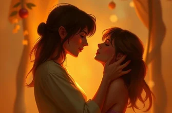 Películas similares a 'En cuerpo y alma' que debes ver