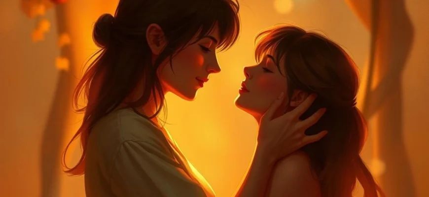 Películas similares a 'En cuerpo y alma' que debes ver