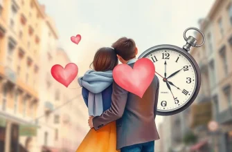 Películas y Series Similares a 'Hechizo del corazón'