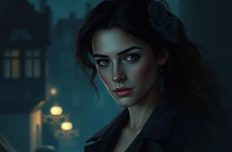 Series similares a Mamíferos que no te puedes perder