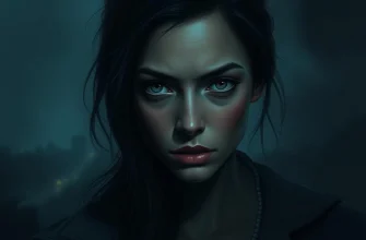 Películas similares a 'La interpretación de Rose' que no te puedes perder