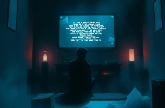 Descubre 10 historias similares a 'Memento Mori'