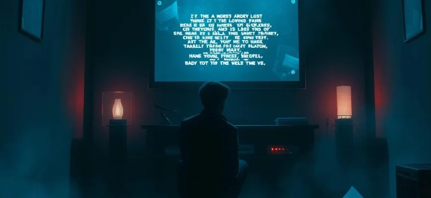 Descubre 10 historias similares a 'Memento Mori'