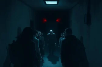 Películas similares a Perdidas que no te puedes perder