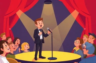 10 shows similares a Zakir Khan: Kaksha Gyarvi