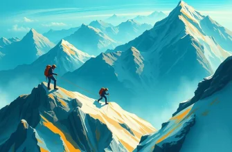 Películas y series similares a 'El alpinista'