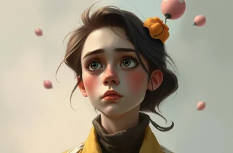 Descubre 10 historias similares a Ana de día