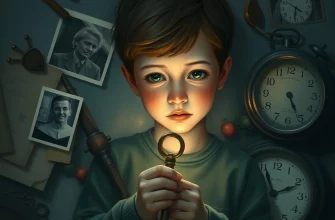 Películas similares a 'Tan fuerte, tan cerca'