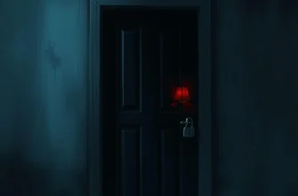 Películas y series similares a 'Door Lock'