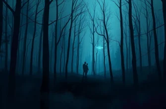 Descubre 10 producciones similares a Expediente X: Creer es la clave