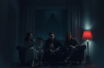 Películas y series similares a 'Todos lo saben'