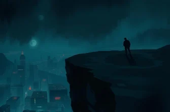 10 títulos similares a Vertigo que no te puedes perder