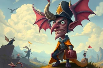 10 títulos similares a 'La sociedad americana de negros mágicos'