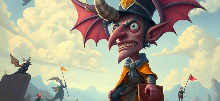 10 títulos similares a 'La sociedad americana de negros mágicos'