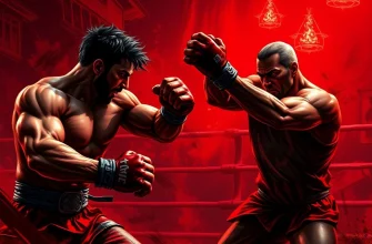 Películas similares a 'Road House' para fans de la acción