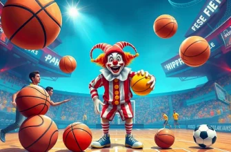 Películas y series similares a Los Campeones