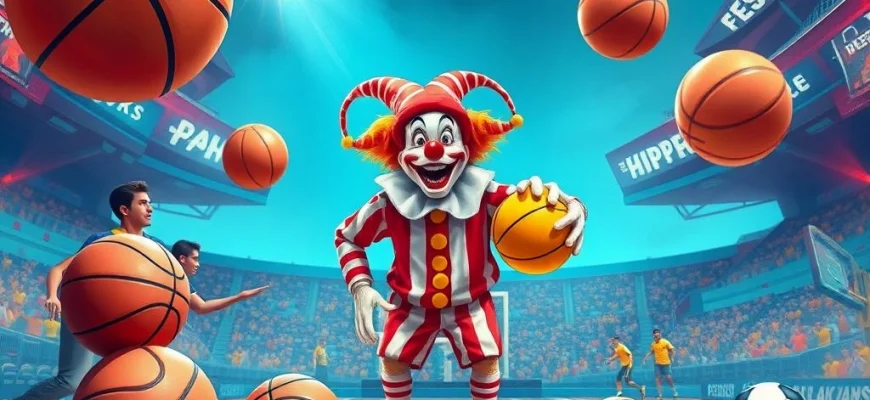 Películas y series similares a Los Campeones