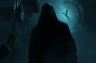 Películas y series similares a 'Bajo sospecha'