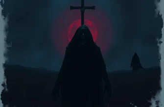 10 Títulos similares a 'Reza por el diablo' que no te puedes perder