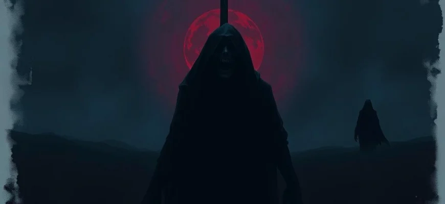 10 Títulos similares a 'Reza por el diablo' que no te puedes perder