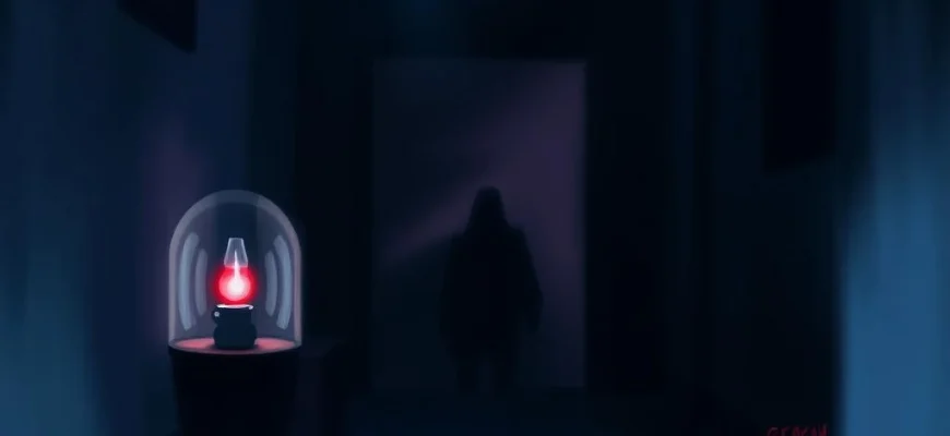 Películas similares a Alarma, catástrofe que debes ver