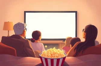 Descubre 10 títulos similares a 'Home' para toda la familia