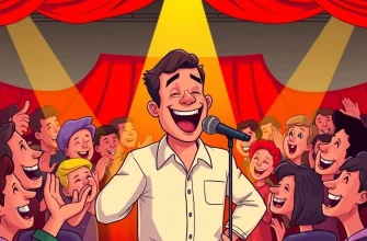 10 producciones similares a 'Jimmy O. Yang: Rate, wie viel?'