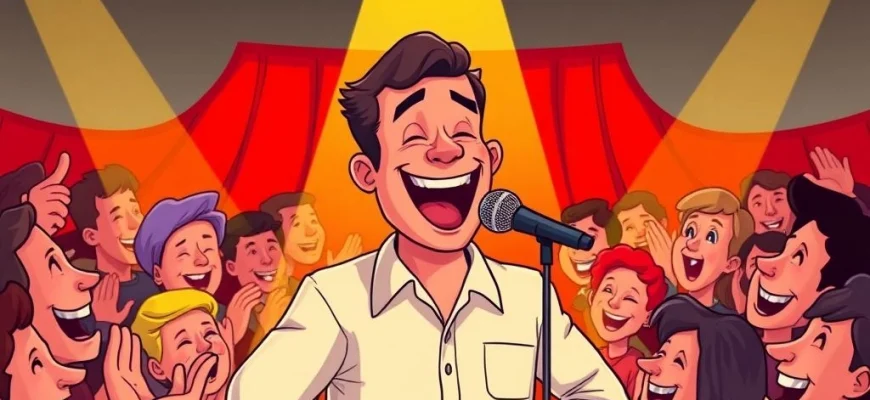 10 producciones similares a 'Jimmy O. Yang: Rate, wie viel?'