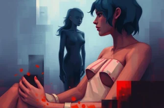 Películas similares a 'Adiós a la inocencia sexual'