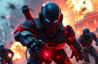 10 títulos similares a Terminator: Destino oscuro